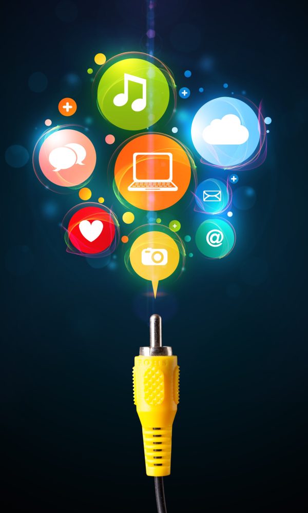 connector-with-colorful-social-media-icons-connect-2026-03-26-01-20-39-utc