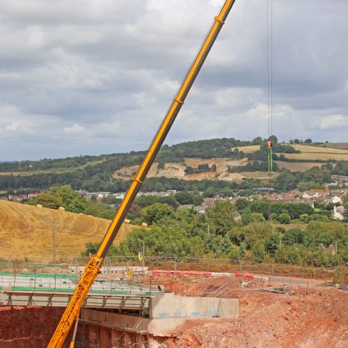 crane-working-on-a-new-road-bridge-2026-03-26-01-52-55-utc