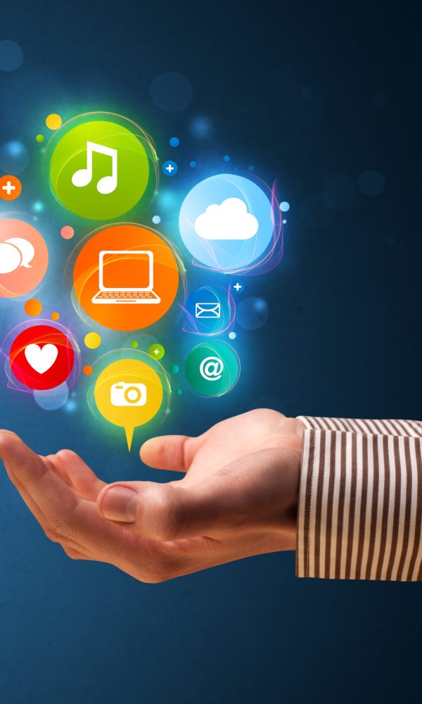 glowing-social-media-icons-hovering-above-an-open-2026-03-26-01-04-19-utc
